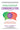 Nonviolent Communication: A Language of Life: Life-Changing Tools for Healthy Relationships by Rosenberg, Marshall B.