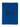 The Bible Recap: A One-Year Guide to Reading and Understanding the Entire Bible, Personal Size Imitation Leather by Cobble, Tara-Leigh