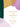 A Million Tiny Moments: Reflections to Refresh a Mom's Spirit by Jensen, Emily A.