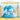 The Pout-Pout Fish: A Padded Board Book -- Deborah Diesen, Board Book
