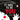 It Had to Be You by Brantz, Loryn