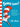 Seuss-Isms!: A Guide to Life for Those Just Starting Out...and Those Already on Their Way by Dr Seuss