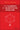 The Elements of Quantitative Investing by Paleologo, Giuseppe A.