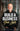 Build a Business You Love: Mastering the Five Stages of Business by Ramsey, Dave