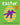 Easter by Priddy, Roger
