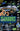 The Franchise: Seattle Seahawks: A Curated History of the Hawks by Dugar, Michael-Shawn