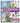 Color & Frame - Easter (Coloring Book) by New Seasons