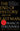 The End of History and the Last Man by Fukuyama, Francis