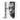 Baldwin: A Love Story -- Nicholas Boggs