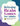 Relaxing Brain Games for Adults: 100+ Logic, Math, and Word Puzzles to Help You Unwind by Callisto Publishing