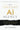 The Instant AI Agency: How To Cash 6 & 7 Figure Checks In The New Digital Gold Rush Without Being A Tech Nerd by Wardrope, Dan
