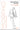 Morpho: Simplified Forms: Anatomy for Artists by Lauricella, Michel
