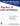 McGraw-Hill Education Algebra II Review and Workbook by Monahan, Christopher