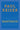 Babyhood by Reiser, Paul