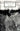 Vineland by Pynchon, Thomas