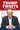 Trump Tweets: Best of the Presidency by Richards, Richie