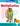 Multiplication Grade 3 by Tachimoto, Michiko