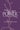 The Secret Power of Speaking God's Word by Meyer, Joyce