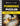 Brain Games - To Go - Forensic Puzzles: Investigate Crime Puzzles - Match DNA and Fingerprints - Decode Clues - Figure Out Who Done It by Publications International Ltd