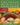 The Detox Miracle Sourcebook: Raw Foods and Herbs for Complete Cellular Regeneration by Morse N. D., Robert S.