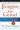 Forgive for Good: A Proven Prescription for Health and Happiness by Luskin, Frederic
