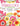 Watercolor the Easy Way Flowers: Step-By-Step Tutorials for 50 Flowers, Wreaths, and Bouquets -- Sara Berrenson, Paperback