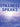 Stillness Speaks by Tolle, Eckhart