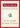 The Five People You Meet in Heaven by Albom, Mitch