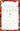 Final Gifts: Understanding the Special Awareness, Needs, and Communications of the Dying by Callanan, Maggie