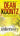 Intensity -- Dean Koontz, Mass Market Paperbound