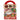 Jingle Bells by Berry Byrd, Holly