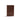 CSB Compact Bible, Brown Leathertouch, Value Edition by Csb Bibles by Holman