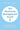 The Classroom Management Secret: And 45 Other Keys to a Well-Behaved Class by Linsin, Michael