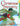 Christmas Tapestry -- Patricia Polacco, Paperback
