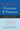 Webster's Dictionary & Thesaurus by Merriam-Webster