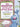 The Monster at the End of This Book (Sesame Street) -- Jon Stone, Board Book