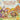 Little Critter: Just a Special Thanksgiving: Includes 20 Stickers! -- Mercer Mayer, Paperback