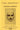 The Prophet by Gibran, Kahlil