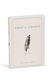 Theo of Golden by Levi, Allen