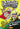 Capitán Calzoncillos Y La Asquerosa Venganza de Los Robocalzones Radioactivos (Captain Underpants #10): Volume 1 -- Dav Pilkey, Paperback