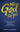 The Man God Has For You: 7 traits to Help You Determine Your Life Partner by Labossiere, Stephan