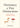 Dictionary of Fine Distinctions: Nuances, Niceties, and Subtle Shades of Meaning by Burnstein, Eli