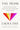 The Prism: Seven Steps to Heal Your Past and Transform Your Future by Day, Laura