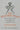 The Delectable Negro: Human Consumption and Homoeroticism Within Us Slave Culture by Woodard, Vincent