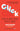 Click: How to Make What People Want by Knapp, Jake