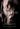 Unsaid by Abramson, Neil