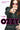 I Am Ozzy by Osbourne, Ozzy