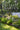 The Layered Garden: Design Lessons for Year-Round Beauty from Brandywine Cottage by Culp, David L.