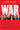 War by Woodward, Bob