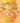 The Way I Feel by Cain, Janan